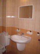 ���� ����� Holiday Village Oazis 3*