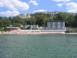 ���� ����� Holiday Village Oazis 3*