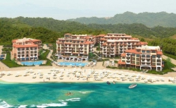 ���� ����� Holiday Village Oazis 3*