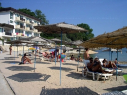 ���� ����� Holland Village 3*