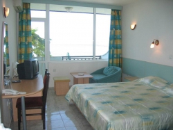 ���� ����� Holland Village 3*