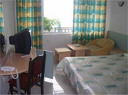 ���� ����� Holland Village 3*