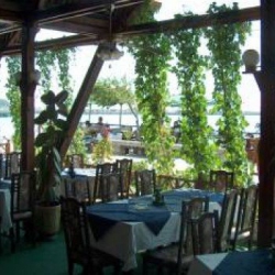 ���� ����� Lotos Balchik 3*