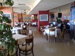 ���� ����� Lotos Balchik 3*
