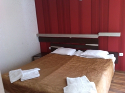 ���� ����� Lotos Balchik 3*