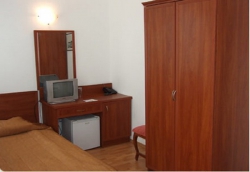���� ����� Lotos Balchik 3*