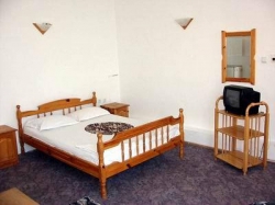 ���� ����� Lotos Balchik 3*