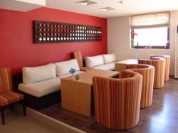 ���� ����� Valeo 3*