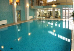 ���� ����� Aqua 3*