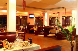 ���� ����� Avenue 3*