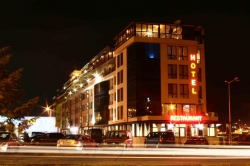 ���� ����� Avenue 3*