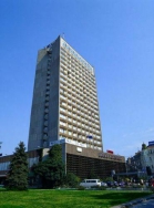 ���� ����� Bulgaria 4*