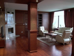 ���� ����� Bulgaria 4*