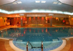 ���� ����� Bulgaria 4*