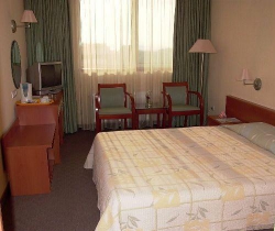 ���� ����� Bulgaria 4*