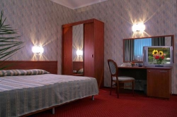 ���� ����� Central 3*