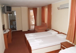 ���� ����� Central 3*