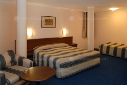 ���� ����� Luxor 3*