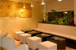 ���� ����� Luxor 3*