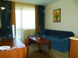 ���� ����� Luxor 3*