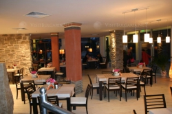 ���� ����� Luxor 3*