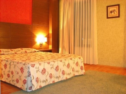 ���� ����� Plaza Hotel Burgas APT 3*