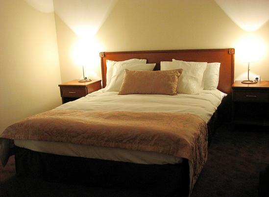 ���� ����� Plaza Hotel Burgas APT 3*