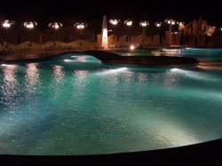 ���� ����� Byrgas 4*