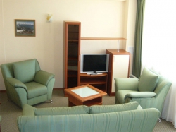 ���� ����� Byrgas 4*