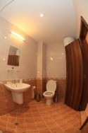 ���� ����� Apart Hotel Sirena 3*