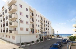 ���� ����� Apart Hotel Sirena 3*