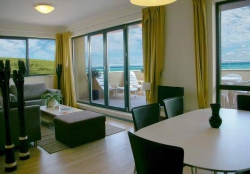���� ����� Byala Beach Resort 4*