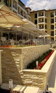 ���� ����� Byala Beach Resort 4*