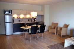���� ����� Byala Beach Resort 4*