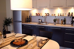 ���� ����� Byala Beach Resort 4*