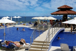 ���� ����� Byala Beach Resort 4*