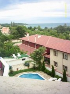 ���� ����� Alekta 3*