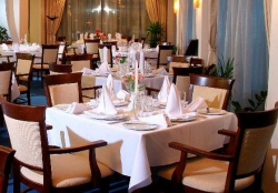 ���� ����� Golden Tulip 4*