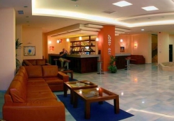 ���� ����� Golden Tulip 4*
