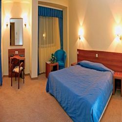 ���� ����� Golden Tulip 4*