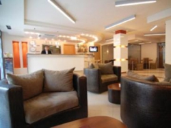 ���� ����� Best Western Prima 3*