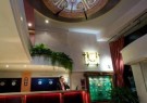 ���� ����� Capitol 4*