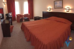 ���� ����� Divesta 4*