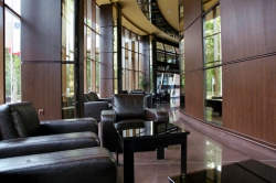 ���� ����� Grand Hotel Dimyat 5*