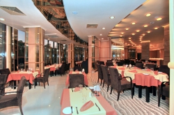 ���� ����� Grand Hotel Dimyat 5*