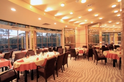 ���� ����� Grand Hotel Dimyat 5*