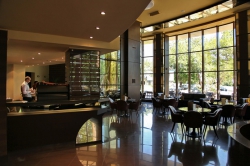 ���� ����� Grand Hotel Dimyat 5*