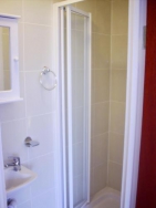 ���� ����� Grand Hotel London (former Musala) 5*
