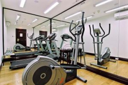 ���� ����� Grand Hotel London (former Musala) 5*