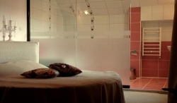 ���� ����� HI Boutique 3*